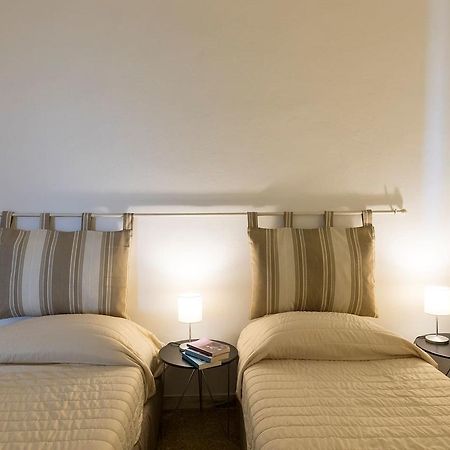 Appartement Altido Bright Penthouse For 6 Near Leaning Tower Of Pise Extérieur photo