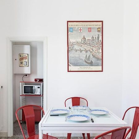 Appartement Altido Bright Penthouse For 6 Near Leaning Tower Of Pise Extérieur photo