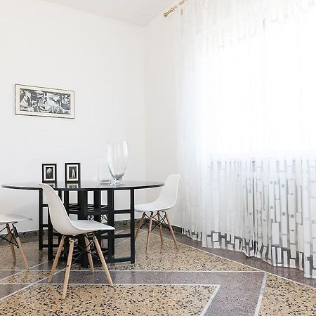Appartement Altido Bright Penthouse For 6 Near Leaning Tower Of Pise Extérieur photo