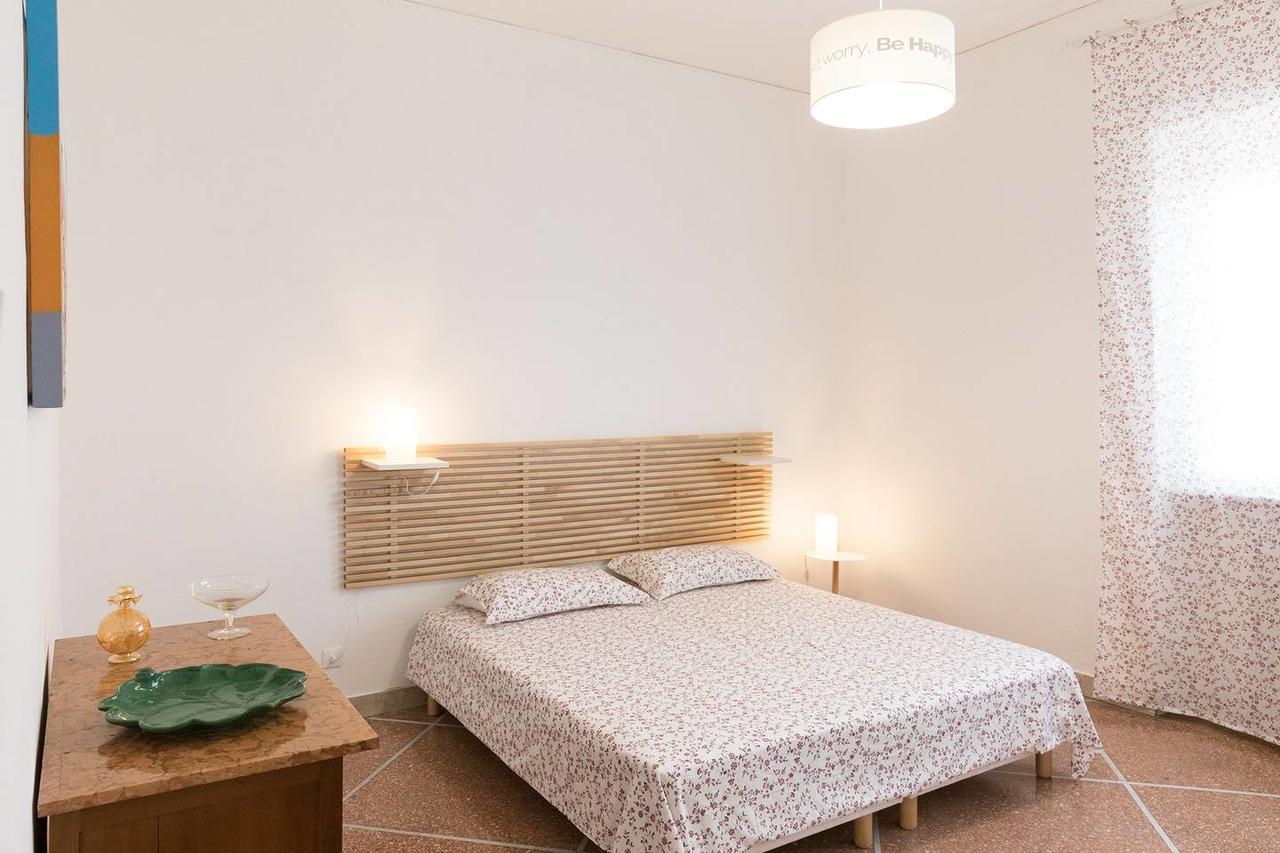 Appartement Altido Bright Penthouse For 6 Near Leaning Tower Of Pise Extérieur photo