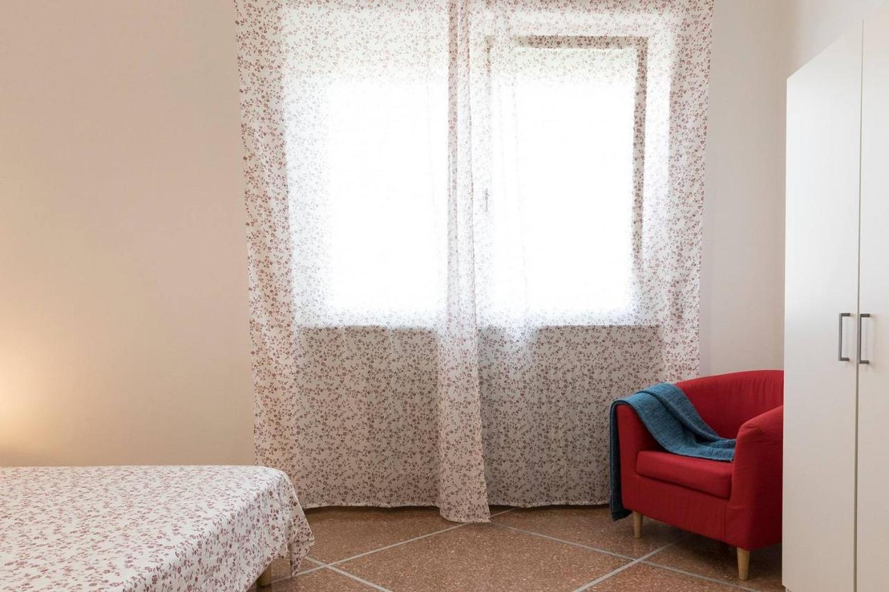 Appartement Altido Bright Penthouse For 6 Near Leaning Tower Of Pise Extérieur photo