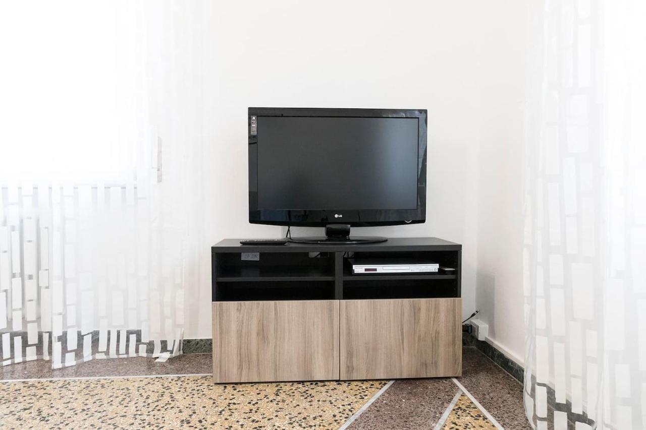 Appartement Altido Bright Penthouse For 6 Near Leaning Tower Of Pise Extérieur photo