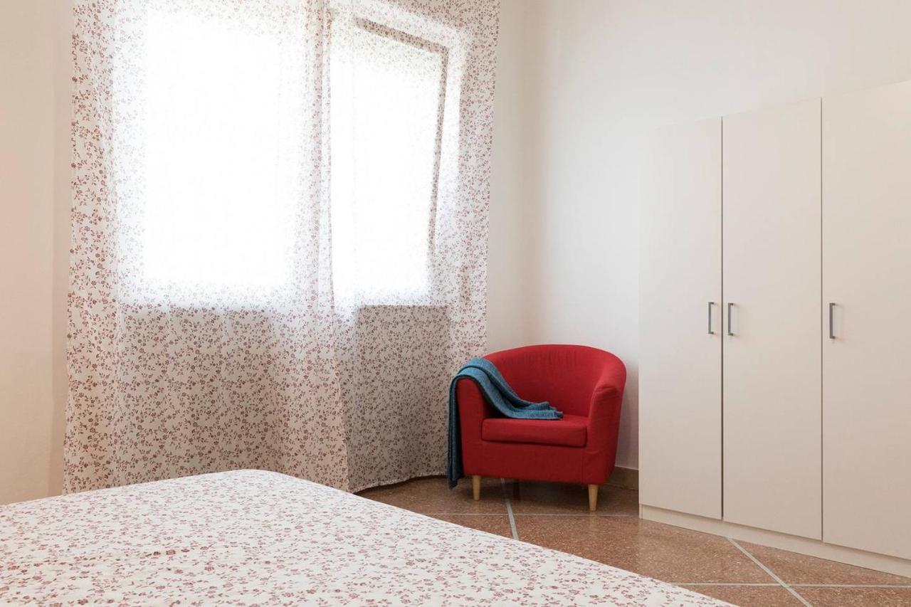 Appartement Altido Bright Penthouse For 6 Near Leaning Tower Of Pise Extérieur photo