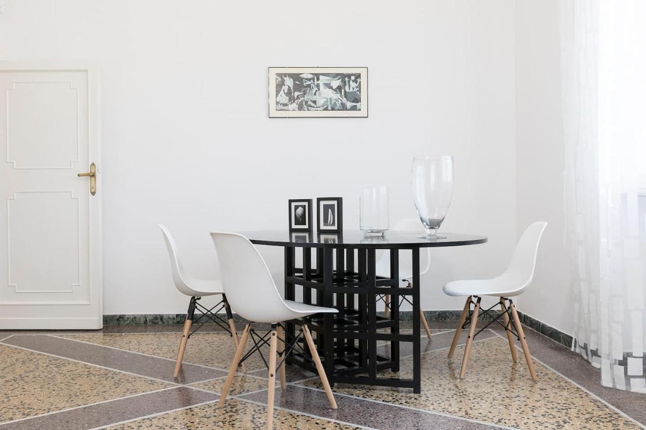 Appartement Altido Bright Penthouse For 6 Near Leaning Tower Of Pise Extérieur photo