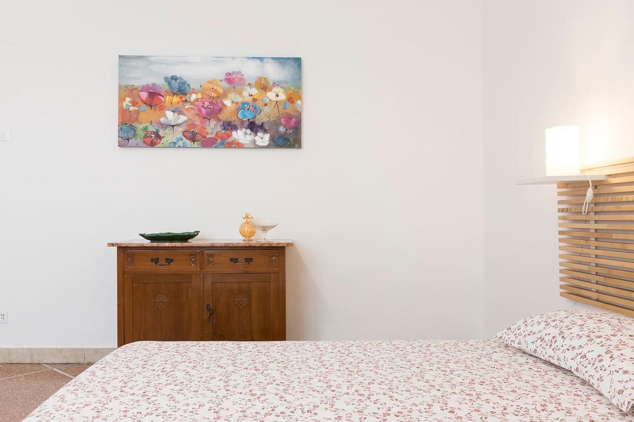Appartement Altido Bright Penthouse For 6 Near Leaning Tower Of Pise Extérieur photo