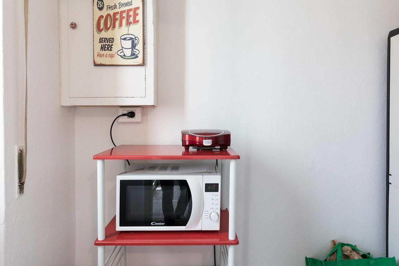 Appartement Altido Bright Penthouse For 6 Near Leaning Tower Of Pise Extérieur photo